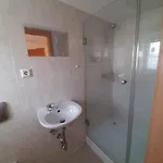 Biberach-riss-zimmer-frei, Einzel-zimmer Bad Küche Pensión 3*