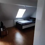 Biberach-riss-zimmer-frei, Einzel-zimmer Bad Küche Pensión Birkenhard