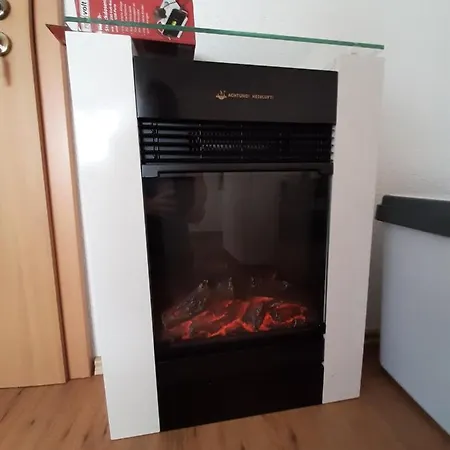 Biberach-riss-zimmer-frei, Einzel-zimmer Bad Kueche Birkenhard