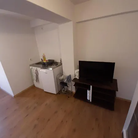 Biberach-riss-zimmer-frei, Einzel-zimmer Bad Kueche 3* Birkenhard