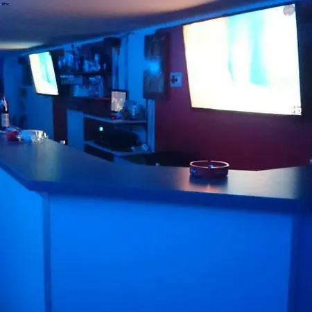 Biberach-riss-zimmer-frei, Einzel-zimmer Bad Kueche 3*