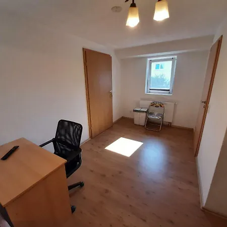 Biberach-riss-zimmer-frei, Einzel-zimmer Bad Kueche Birkenhard